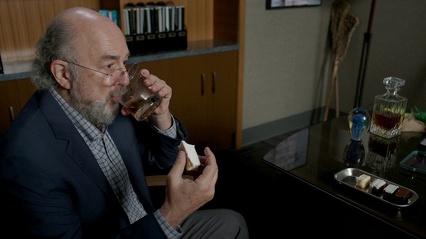 5x02 Piece of Cake 059