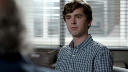 5x02 Piece of Cake 058