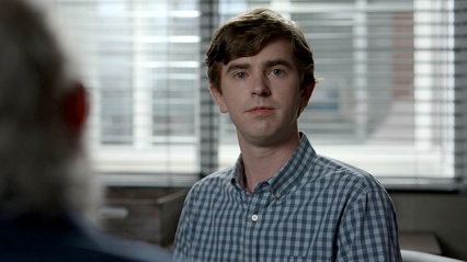 5x02 Piece of Cake 062