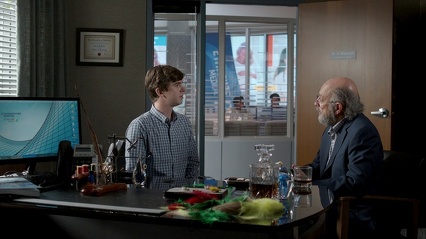 5x02 Piece of Cake 064