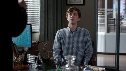 5x02 Piece of Cake 070