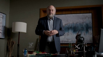 5x02 Piece of Cake 071