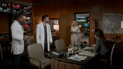 5x02 Piece of Cake 075