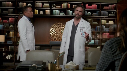 5x02 Piece of Cake 076