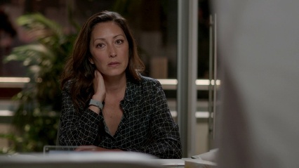 5x02 Piece of Cake 077