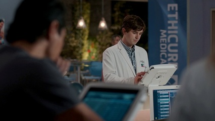 5x02 Piece of Cake 080