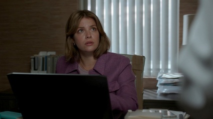 5x02 Piece of Cake 084