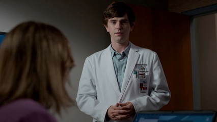 5x02 Piece of Cake 085