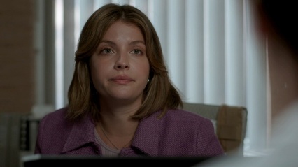 5x02 Piece of Cake 090