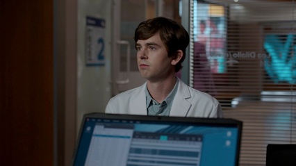 5x02 Piece of Cake 094