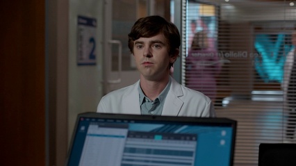 5x02 Piece of Cake 095