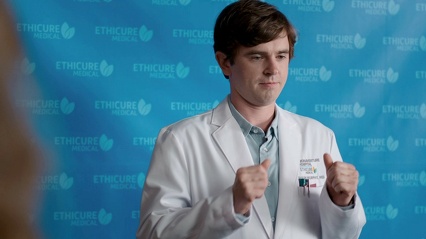 5x02 Piece of Cake 100