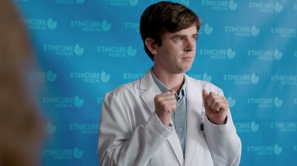 5x02 Piece of Cake 101