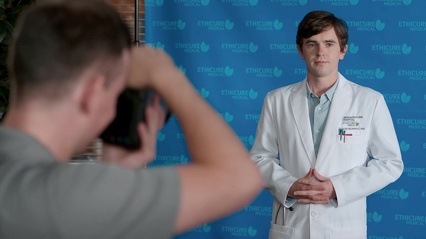 5x02 Piece of Cake 102