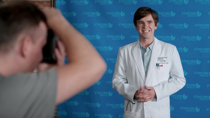 5x02 Piece of Cake 106