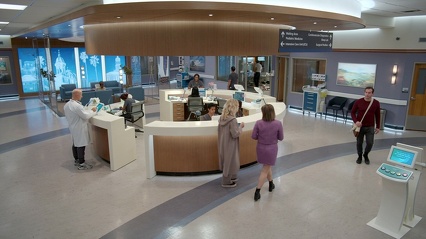 5x02 Piece of Cake 110