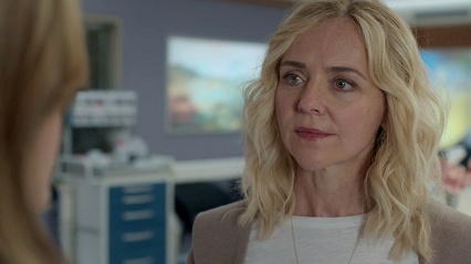 5x02 Piece of Cake 112