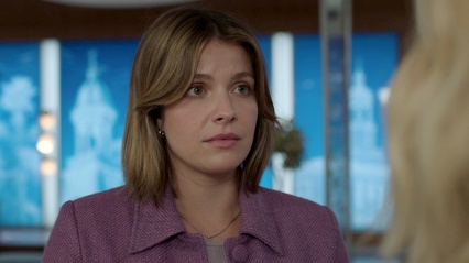 5x02 Piece of Cake 113