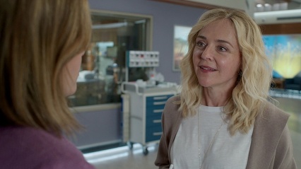 5x02 Piece of Cake 114