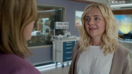 5x02 Piece of Cake 116