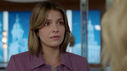 5x02 Piece of Cake 115