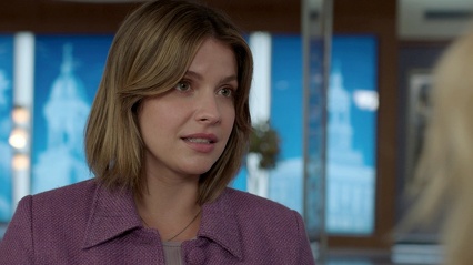 5x02 Piece of Cake 117