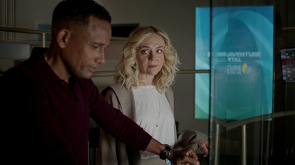 5x02 Piece of Cake 119