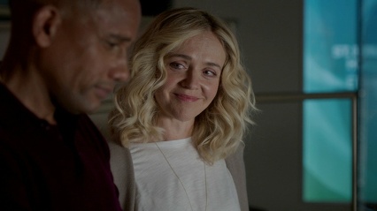 5x02 Piece of Cake 121
