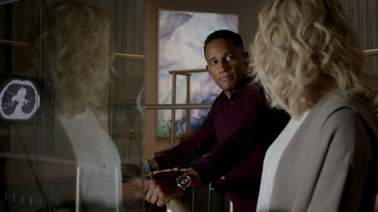 5x02 Piece of Cake 122