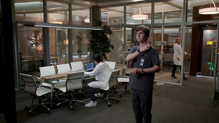 5x02 Piece of Cake 123