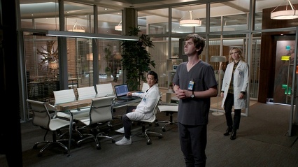 5x02 Piece of Cake 124