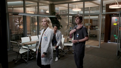 5x02 Piece of Cake 125