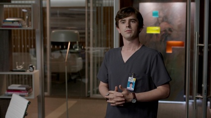 5x02 Piece of Cake 126