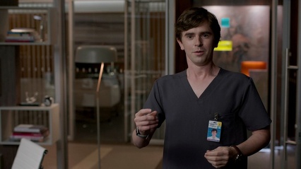 5x02 Piece of Cake 127