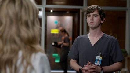 5x02 Piece of Cake 129