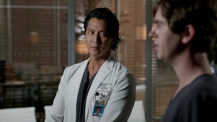 5x02 Piece of Cake 130