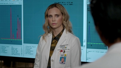 5x02 Piece of Cake 131