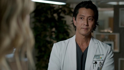 5x02 Piece of Cake 132