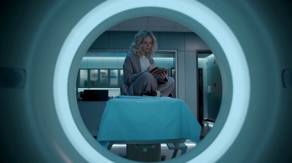 5x02 Piece of Cake 133