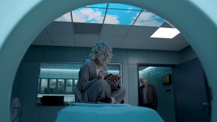 5x02 Piece of Cake 134