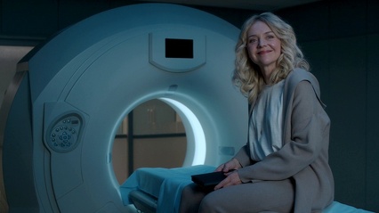 5x02 Piece of Cake 135