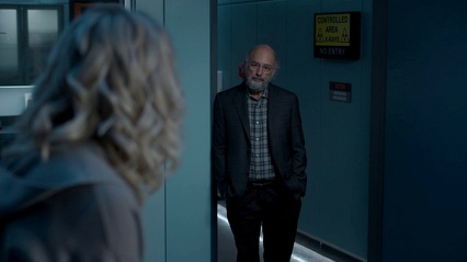 5x02 Piece of Cake 136