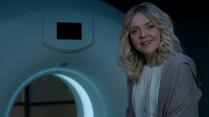 5x02 Piece of Cake 137