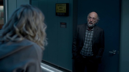 5x02 Piece of Cake 138
