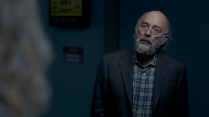 5x02 Piece of Cake 139
