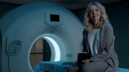 5x02 Piece of Cake 140