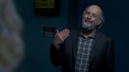 5x02 Piece of Cake 141