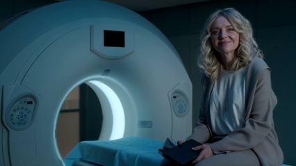 5x02 Piece of Cake 142