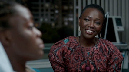 5x02 Piece of Cake 143