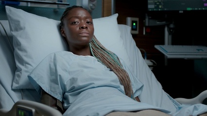 5x02 Piece of Cake 144